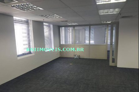 Apartamento, 209 m² - Foto 2