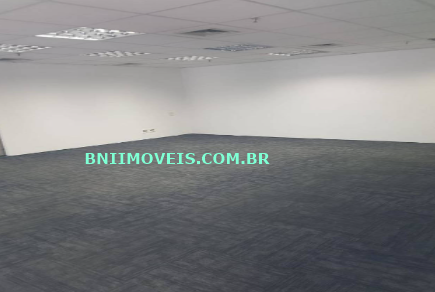 Apartamento, 209 m² - Foto 3