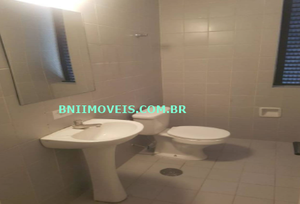 Apartamento, 209 m² - Foto 11