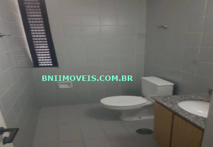 Apartamento, 209 m² - Foto 10