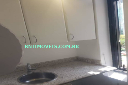 Apartamento, 209 m² - Foto 12
