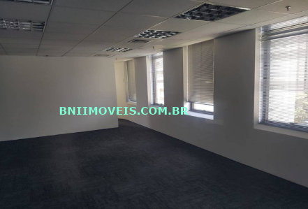 Apartamento, 209 m² - Foto 4