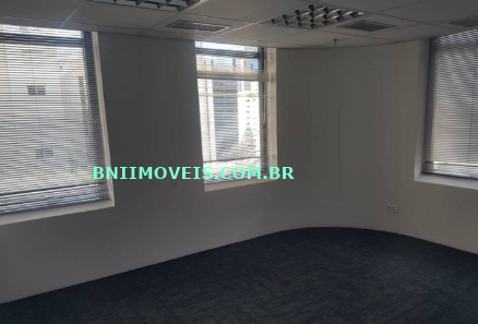 Apartamento, 209 m² - Foto 5