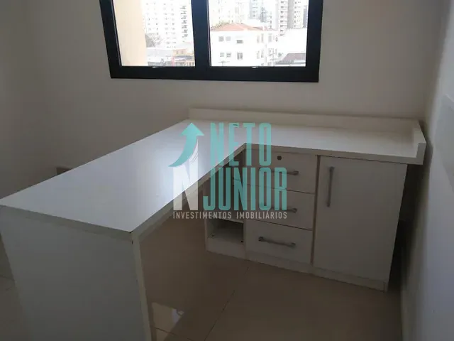 Conjunto comercial com 43m², à venda, no bairro Moema em São Paulo