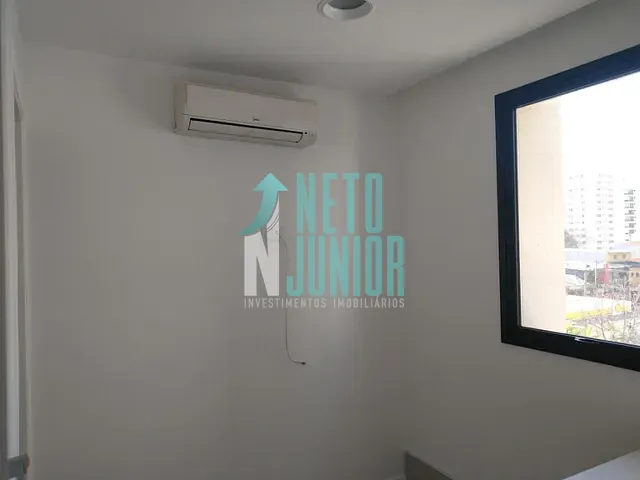 Conjunto comercial com 43m², à venda, no bairro Moema em São Paulo