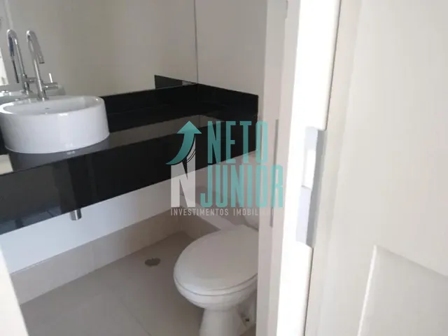 Conjunto comercial com 43m², à venda, no bairro Moema em São Paulo