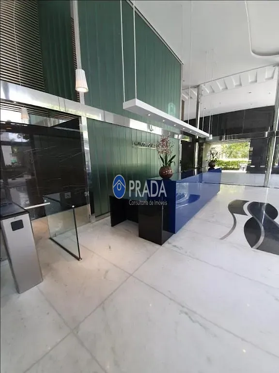 Apartamento, 130 m² - Foto 3