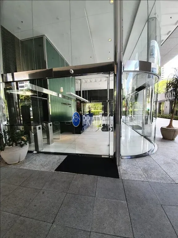 Apartamento, 130 m² - Foto 2