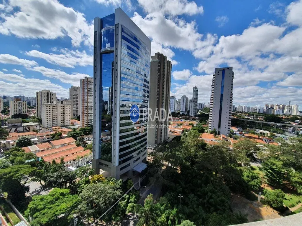 Apartamento, 130 m² - Foto 8