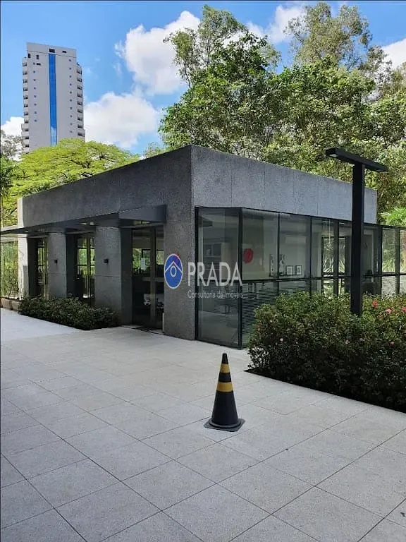 Apartamento, 130 m² - Foto 4