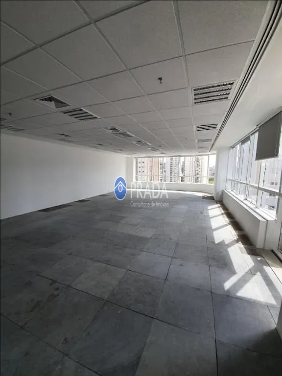 Apartamento, 130 m² - Foto 5