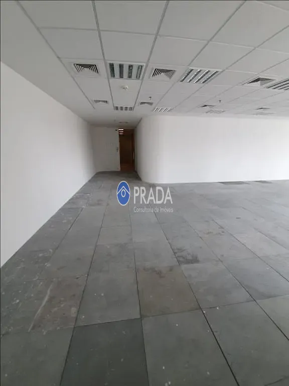 Apartamento, 130 m² - Foto 6