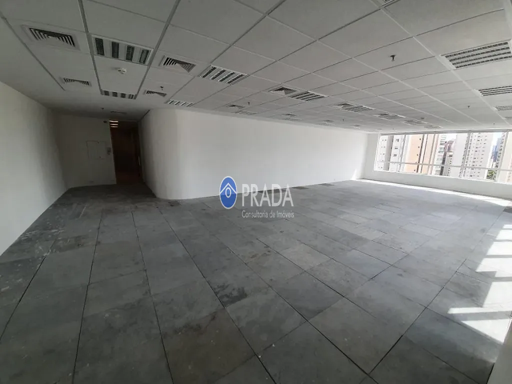Apartamento, 130 m² - Foto 7