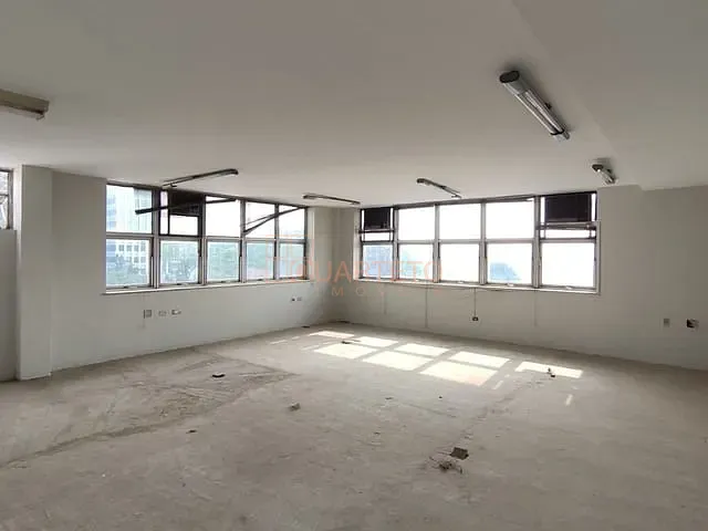 Conjunto comercial à venda ou para alugar, no bairro Consolação em São Paulo
