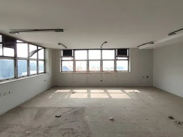Conjunto comercial à venda ou para alugar, no bairro Consolação em São Paulo