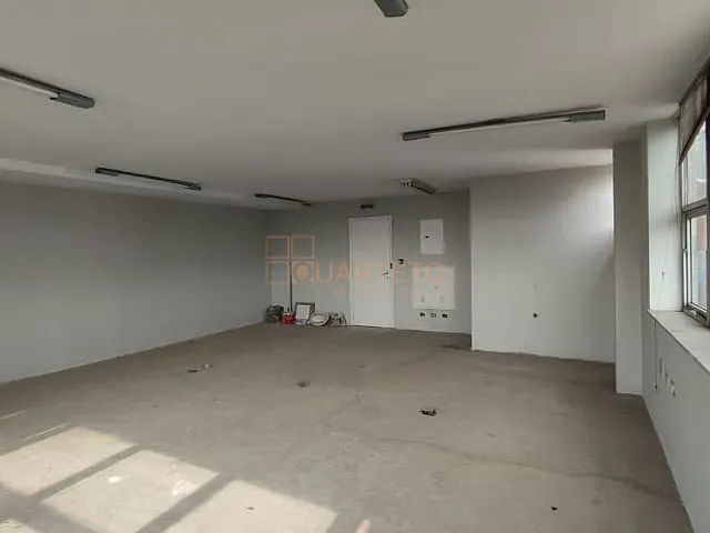 Conjunto comercial à venda ou para alugar, no bairro Consolação em São Paulo