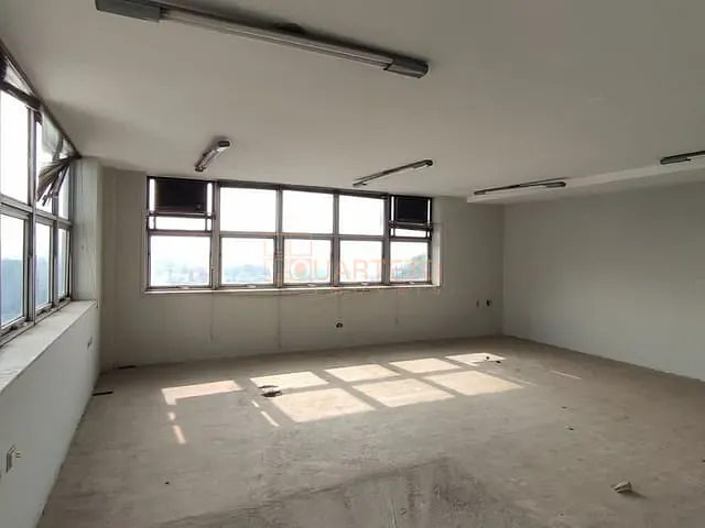 Conjunto comercial à venda ou para alugar, no bairro Consolação em São Paulo