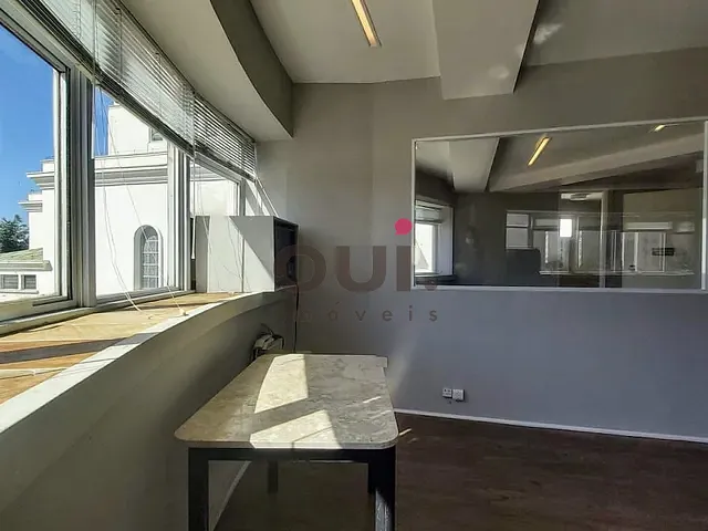 Conjunto comercial com 900m², à venda ou para alugar, no bairro Jardim Paulista em São Paulo