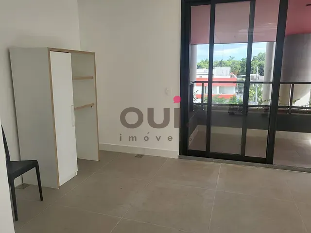 Conjunto comercial à venda, no bairro Jardins em São Paulo
