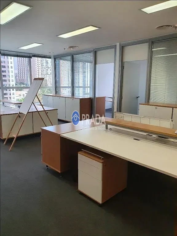 Apartamento, 110 m² - Foto 2