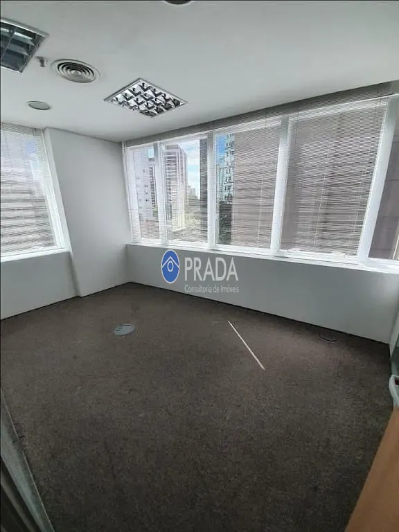 Apartamento, 110 m² - Foto 15