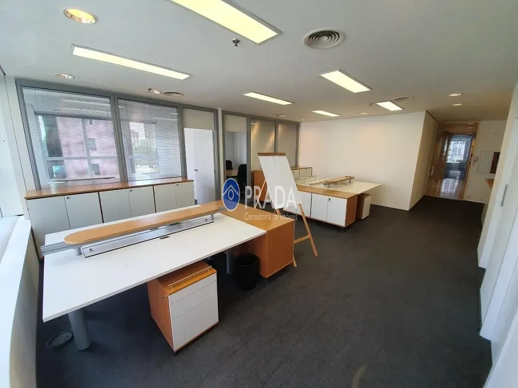 Apartamento, 110 m² - Foto 8