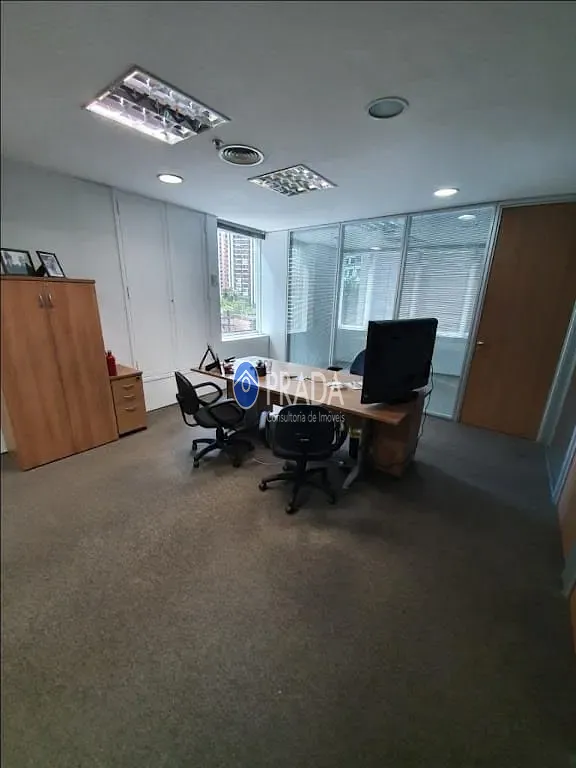 Apartamento, 110 m² - Foto 12
