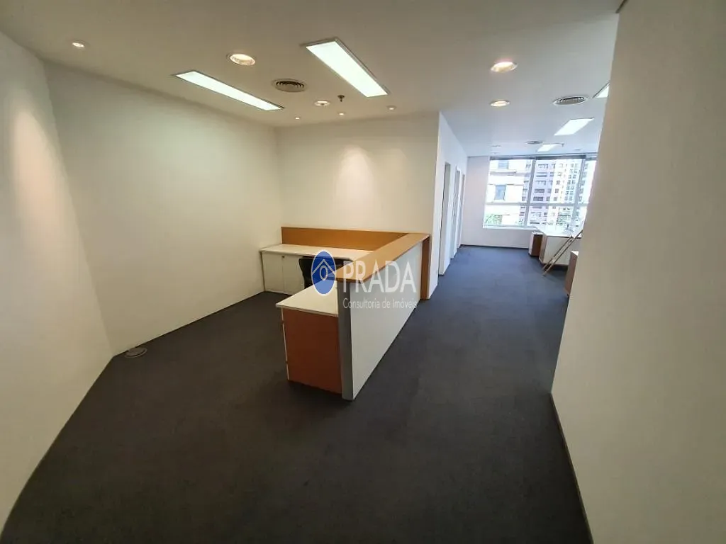 Apartamento, 110 m² - Foto 9