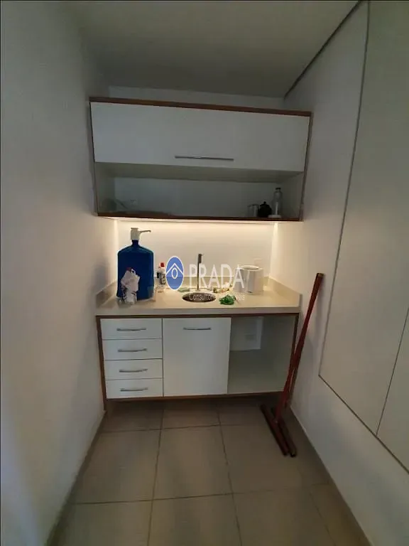 Apartamento, 110 m² - Foto 6