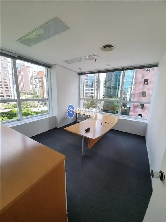 Apartamento, 110 m² - Foto 4