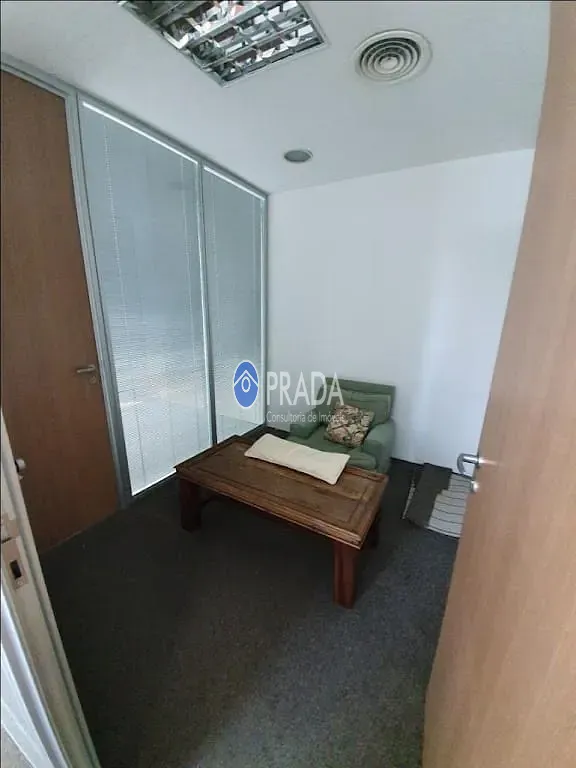 Apartamento, 110 m² - Foto 18