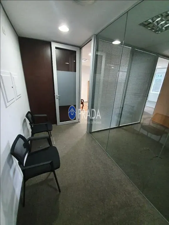 Apartamento, 110 m² - Foto 20