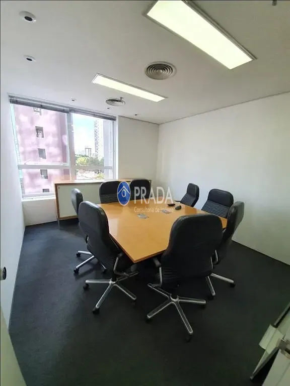 Apartamento, 110 m² - Foto 5