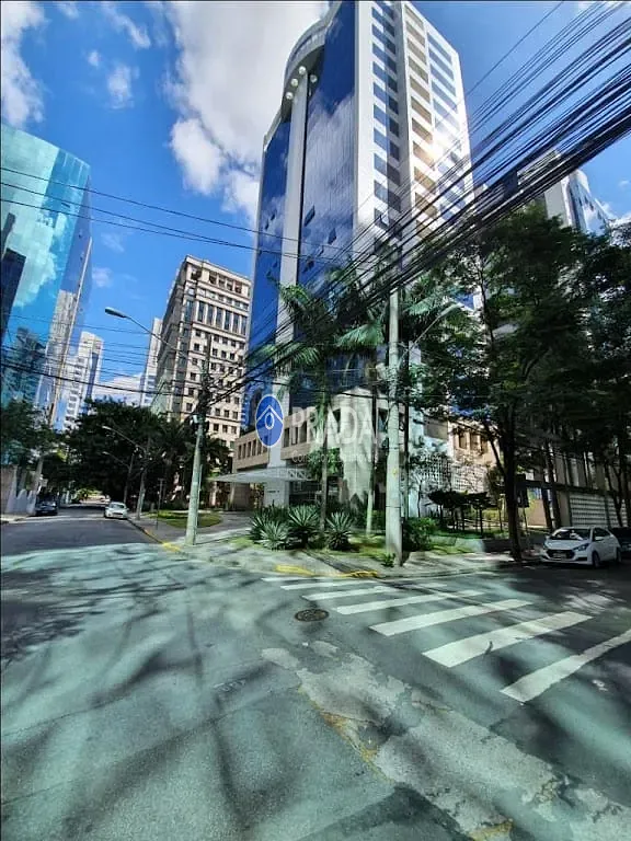 Apartamento, 110 m² - Foto 24