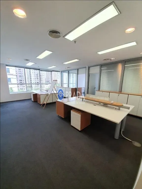 Apartamento, 110 m² - Foto 3