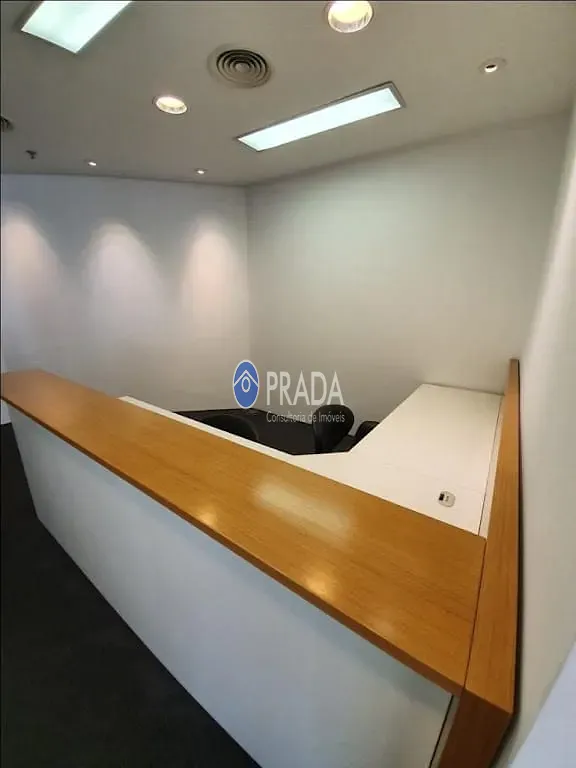 Apartamento, 110 m² - Foto 7