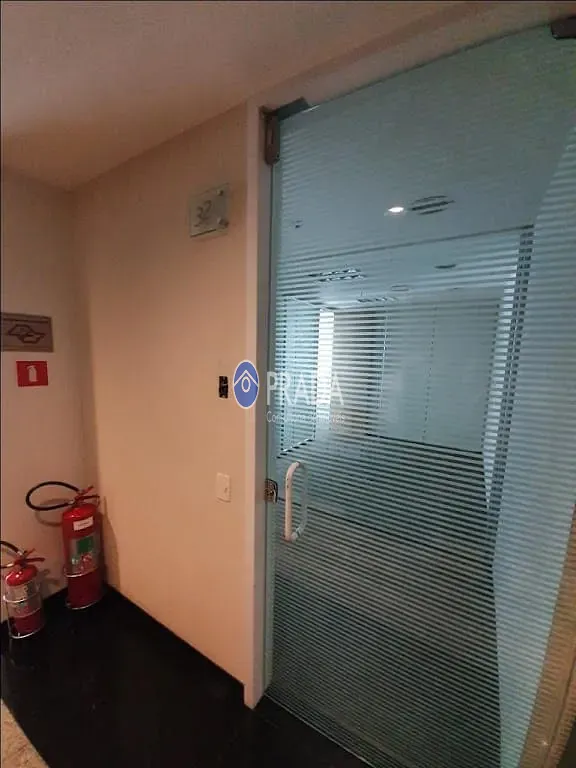 Apartamento, 110 m² - Foto 22