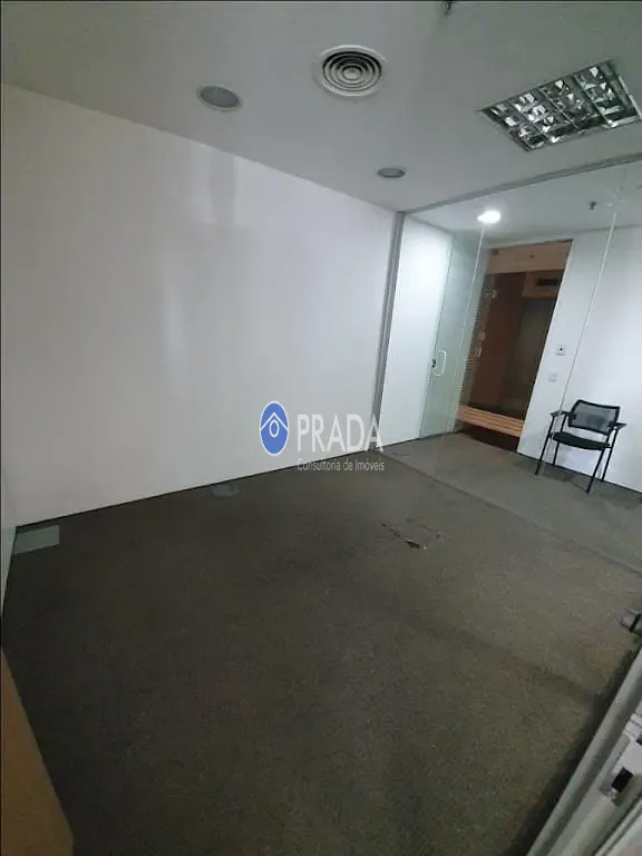 Apartamento, 110 m² - Foto 17