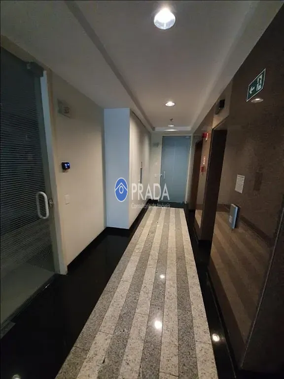 Apartamento, 110 m² - Foto 21