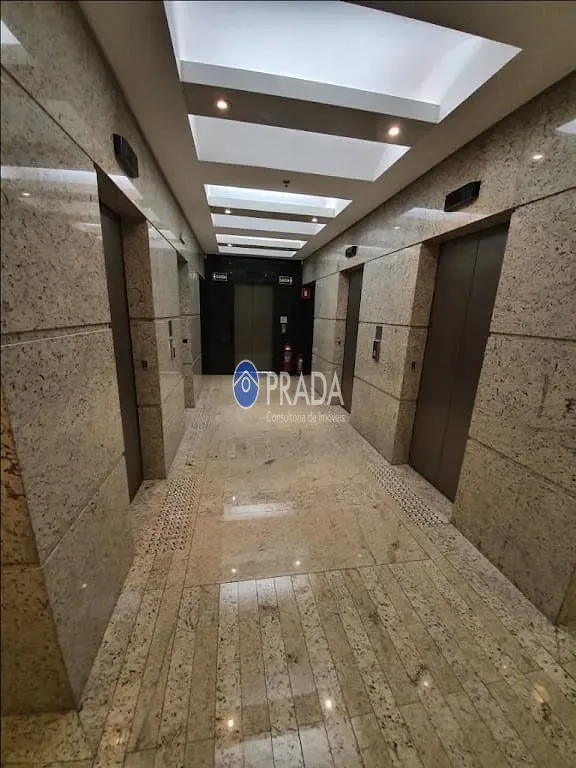 Apartamento, 110 m² - Foto 11