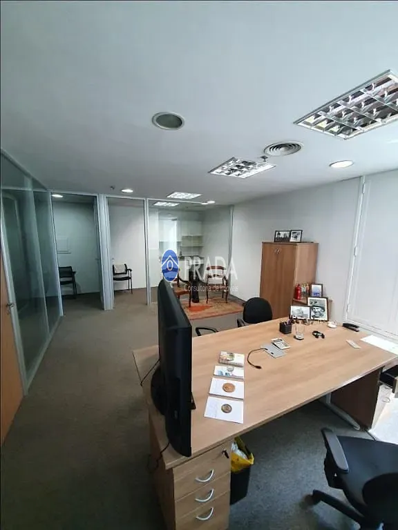 Apartamento, 110 m² - Foto 13