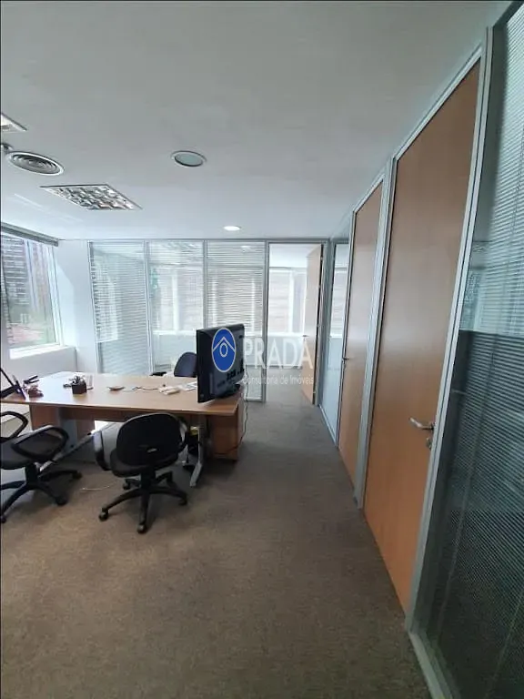 Apartamento, 110 m² - Foto 16