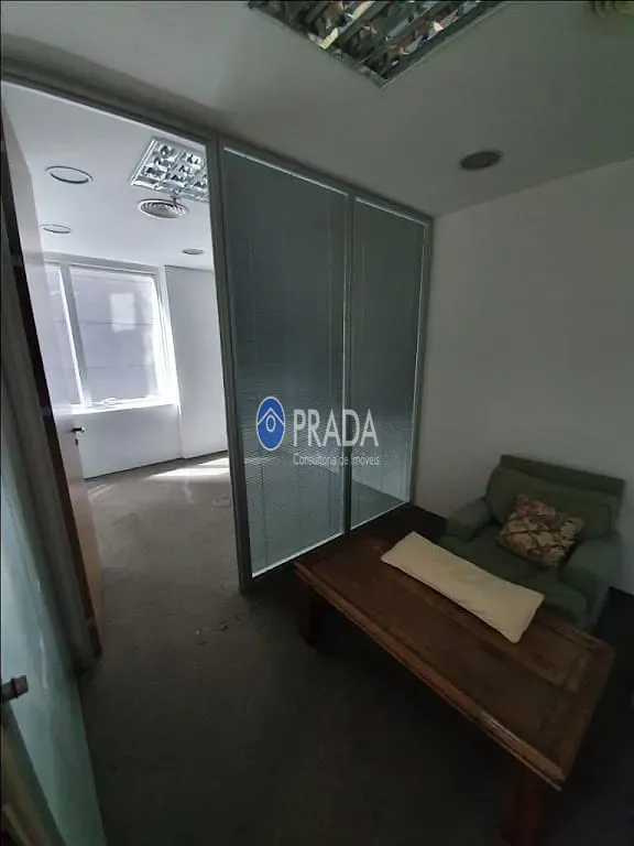 Apartamento, 110 m² - Foto 19