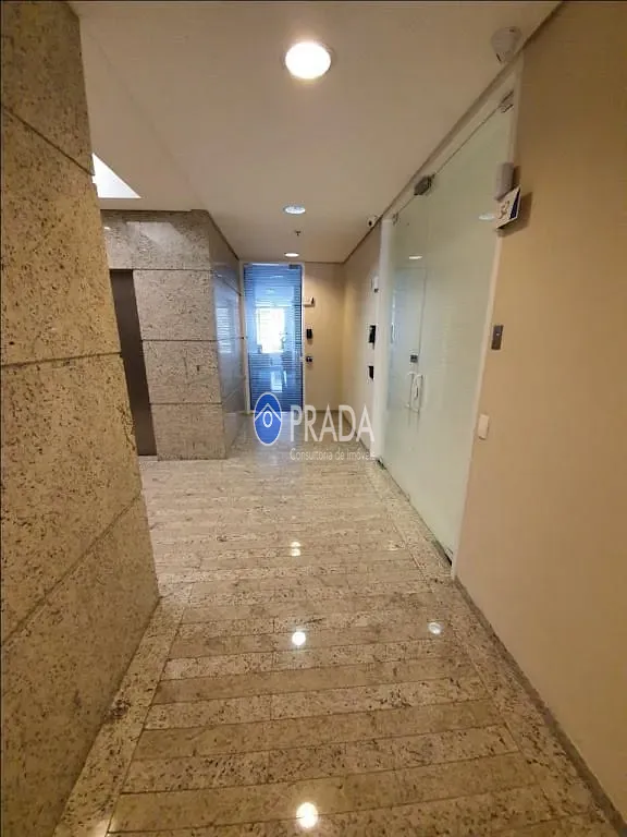 Apartamento, 110 m² - Foto 10