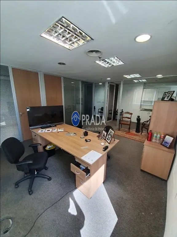 Apartamento, 110 m² - Foto 14