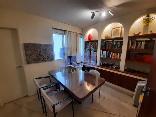 Conjunto comercial com 75m², à venda ou para alugar, no bairro Perdizes em São Paulo