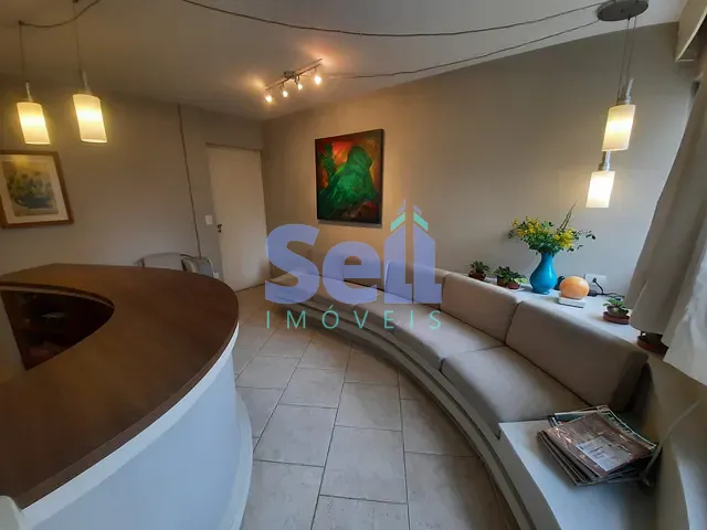 Conjunto comercial com 75m², à venda ou para alugar, no bairro Perdizes em São Paulo