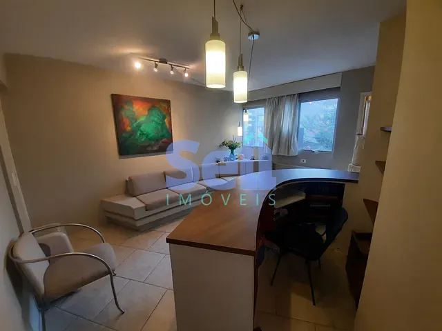 Conjunto comercial com 75m², à venda ou para alugar, no bairro Perdizes em São Paulo