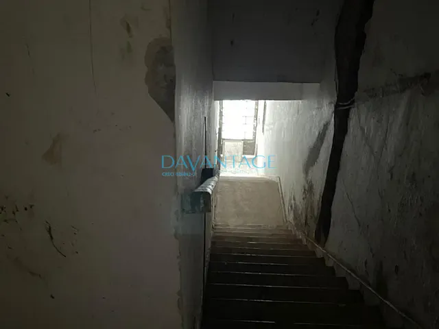 Conjunto comercial com 242m², para alugar, no bairro Vila Ipojuca em São Paulo