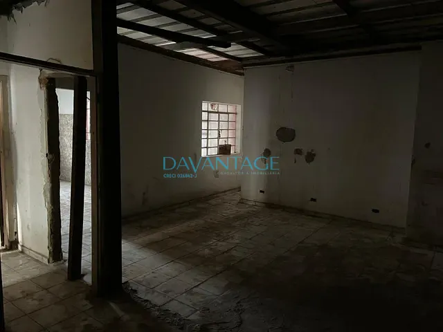 Conjunto comercial com 242m², para alugar, no bairro Vila Ipojuca em São Paulo